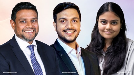 Magazine article aboutMisselling-RBI-Directions-are-an-additional-grievance-redressal-forum 